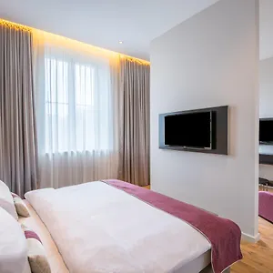 **** Hotel Potsdamer Platz By Leonardo Germany